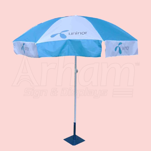 Garden Umbrella